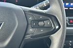 Used 2025 Chevrolet Trailblazer LT for sale #C4308R - photo 38