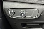 Used 2025 Chevrolet Trailblazer LT for sale #C4308R - photo 41