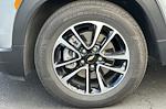 Used 2025 Chevrolet Trailblazer LT for sale #C4308R - photo 42
