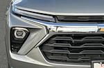 Used 2025 Chevrolet Trailblazer LT for sale #C4308R - photo 43