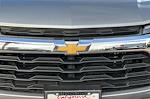 Used 2025 Chevrolet Trailblazer LT for sale #C4308R - photo 44