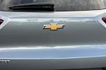 Used 2025 Chevrolet Trailblazer LT for sale #C4308R - photo 46