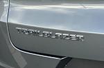 Used 2025 Chevrolet Trailblazer LT for sale #C4308R - photo 48