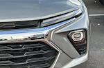 Used 2025 Chevrolet Trailblazer LT for sale #C4308R - photo 49