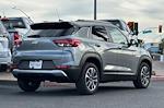 Used 2025 Chevrolet Trailblazer LT for sale #C4308R - photo 5