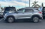 Used 2025 Chevrolet Trailblazer LT for sale #C4308R - photo 8