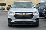 Used 2020 Chevrolet Traverse LS for sale #C4309 - photo 10