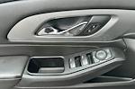 Used 2020 Chevrolet Traverse LS for sale #C4309 - photo 12