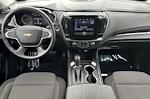 Used 2020 Chevrolet Traverse LS for sale #C4309 - photo 16