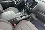 Used 2020 Chevrolet Traverse LS for sale #C4309 - photo 20