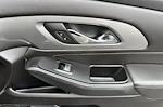 Used 2020 Chevrolet Traverse LS for sale #C4309 - photo 22