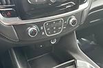 Used 2020 Chevrolet Traverse LS for sale #C4309 - photo 29