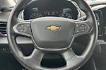 Used 2020 Chevrolet Traverse LS for sale #C4309 - photo 37