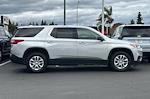 Used 2020 Chevrolet Traverse LS for sale #C4309 - photo 4