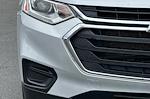 Used 2020 Chevrolet Traverse LS for sale #C4309 - photo 45