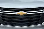 Used 2020 Chevrolet Traverse LS for sale #C4309 - photo 46
