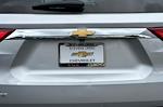 Used 2020 Chevrolet Traverse LS for sale #C4309 - photo 48