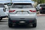 Used 2020 Chevrolet Traverse LS for sale #C4309 - photo 6