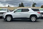 Used 2020 Chevrolet Traverse LS for sale #C4309 - photo 8