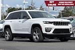 2022 Jeep Grand Cherokee 4WD SUV for sale #C4311RB - photo 1