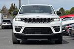 2022 Jeep Grand Cherokee 4WD SUV for sale #C4311RB - photo 10