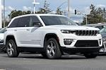 2022 Jeep Grand Cherokee 4WD SUV for sale #C4311RB - photo 2