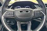2022 Jeep Grand Cherokee 4WD SUV for sale #C4311RB - photo 33
