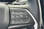2022 Jeep Grand Cherokee 4WD SUV for sale #C4311RB - photo 36