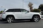 2022 Jeep Grand Cherokee 4WD SUV for sale #C4311RB - photo 4