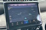 2022 Jeep Grand Cherokee 4WD SUV for sale #C4311RB - photo 40