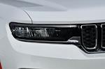 2022 Jeep Grand Cherokee 4WD SUV for sale #C4311RB - photo 43