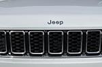 2022 Jeep Grand Cherokee 4WD SUV for sale #C4311RB - photo 44