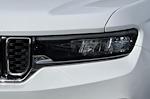 2022 Jeep Grand Cherokee 4WD SUV for sale #C4311RB - photo 49