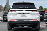 2022 Jeep Grand Cherokee 4WD SUV for sale #C4311RB - photo 6