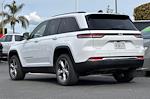 2022 Jeep Grand Cherokee 4WD SUV for sale #C4311RB - photo 7