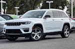 2022 Jeep Grand Cherokee 4WD SUV for sale #C4311RB - photo 9