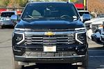 Used 2025 Chevrolet Suburban Premier for sale #C4314R - photo 10