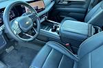 Used 2025 Chevrolet Suburban Premier for sale #C4314R - photo 11