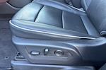 Used 2025 Chevrolet Suburban Premier for sale #C4314R - photo 14