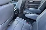 Used 2025 Chevrolet Suburban Premier for sale #C4314R - photo 15