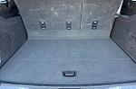 Used 2025 Chevrolet Suburban Premier for sale #C4314R - photo 18