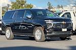 Used 2025 Chevrolet Suburban Premier for sale #C4314R - photo 2
