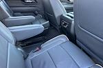 Used 2025 Chevrolet Suburban Premier for sale #C4314R - photo 20