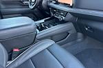Used 2025 Chevrolet Suburban Premier for sale #C4314R - photo 21