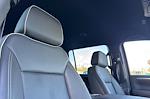 Used 2025 Chevrolet Suburban Premier for sale #C4314R - photo 22