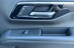 Used 2025 Chevrolet Suburban Premier for sale #C4314R - photo 23
