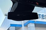 Used 2025 Chevrolet Suburban Premier for sale #C4314R - photo 27