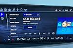 Used 2025 Chevrolet Suburban Premier for sale #C4314R - photo 28