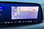 Used 2025 Chevrolet Suburban Premier for sale #C4314R - photo 29