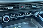 Used 2025 Chevrolet Suburban Premier for sale #C4314R - photo 33